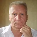 Я Василий, 62, знакомлюсь без обязательств в Печоре