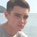 Я Ромашка, 33, знакомлюсь для регулярного секса в Калуге