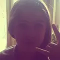 Мария из Полевского, мне 26, познакомлюсь для постоянных отношений