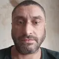 Степан из Уфы, мне 42, познакомлюсь для приятного времяпровождения