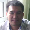 Надир из Приозерска, мне 38, познакомлюсь для секса на одну ночь