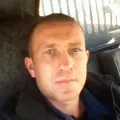 Я Никита, 39, из Завитинска, ищу знакомства без обязательств