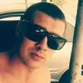Сергей из Сальска, ищу на сайте знакомства на одну ночь