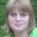 Я Юлия, 40, из Ужура, ищу знакомство для дружбы