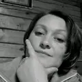 Рита из Бронниц, ищу на сайте регулярный секс