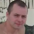Я Евген, 48, из Новодвинска, ищу знакомства без обязательств
