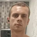 Я Юрий, 24, знакомлюсь для регулярного секса в Сафонове