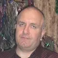 Дима из Алексеевки, ищу на сайте знакомства на одну ночь