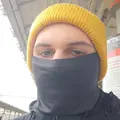 Я Владислав, 21, знакомлюсь на одну ночь в Лобне