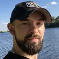 Алексей из Волгограда, мне 36, познакомлюсь для приятного времяпровождения