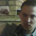 Алексей из Пестова, ищу на сайте знакомства на одну ночь