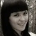Я Лара, 36, знакомлюсь для вирта в Абрамцеве