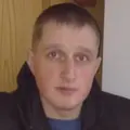 Я Стас, 37, знакомлюсь для общения в Дальнегорске