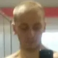 Виктор из Великих Лук, ищу на сайте знакомства на одну ночь