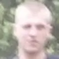 Я Аександр, 37, из Чехова, ищу знакомства без обязательств