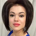 Екатерина из Калининграда, мне 34, познакомлюсь для дружбы