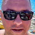 Евгений из Березников, ищу на сайте приятное времяпровождение