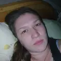 Я Лиля, 38, из Сергача, ищу знакомство для виртуального секса