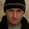 Я Олег, 50, знакомлюсь без обязательств в Оржице