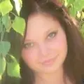 Я Милания, 33, знакомлюсь для регулярного секса в Новотитаровской