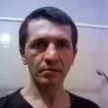 Я Алексей, 49, из Михайловска, ищу знакомства без обязательств