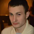 Я Антон, 34, знакомлюсь на одну ночь в Куровском
