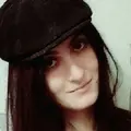 Айна из Петушков, ищу на сайте регулярный секс