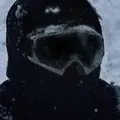Я Сергей, 22, знакомлюсь для постоянных отношений в Новокузнецке