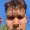 Dany из Старого Оскола, мне 25, познакомлюсь для постоянных отношений