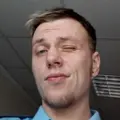 Андрей из Новомосковска, ищу на сайте секс на одну ночь