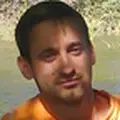 Я Дмитрий, 40, из Голованевска, ищу знакомства без обязательств