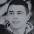 Я Григорий, 33, знакомлюсь для приятного времяпровождения в Салехарде