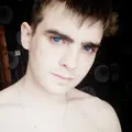 Артём из Игрима, ищу на сайте секс на одну ночь