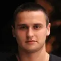 Я Олег, 33, знакомлюсь без обязательств в Нахабином