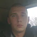 Я Nik, 44, знакомлюсь без обязательств в Курганинске