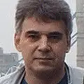Я Константин, 56, знакомлюсь для постоянных отношений в Троицке