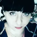 Я Викуличка, 32, знакомлюсь для регулярного секса в Свободном