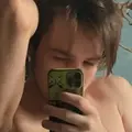 Григорий из Пушкина, мне 25, познакомлюсь для на одну ночь