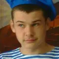 Сергей из Новошахтинска, мне 26, познакомлюсь без обязательств