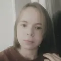 Лера из Санкт-Петербурга, ищу на сайте совместные путешествия