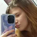Я Настя, 27, знакомлюсь для совместных путешествий в Новороссийске