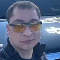 Я Ars, 35, из Москвы, ищу знакомство для без обязательств