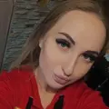 Ирина из Ульяновска, мне 25, познакомлюсь для общения