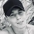 Алексей из Россоши, ищу на сайте открытые отношения