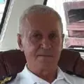 Валера из Усть-Кута, ищу на сайте без обязательств