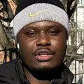 Я Tochukwu, 23, знакомлюсь для дружбы в Уфе