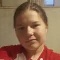 Я Алина, 18, из Перми, ищу знакомство для приятного времяпровождения