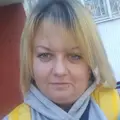 Я Елена, 35, из Москвы, ищу знакомство для без обязательств