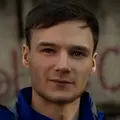 Роман из Батайска, ищу на сайте знакомства на одну ночь