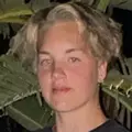 Я Алиса, 19, знакомлюсь для без обязательств в Томске